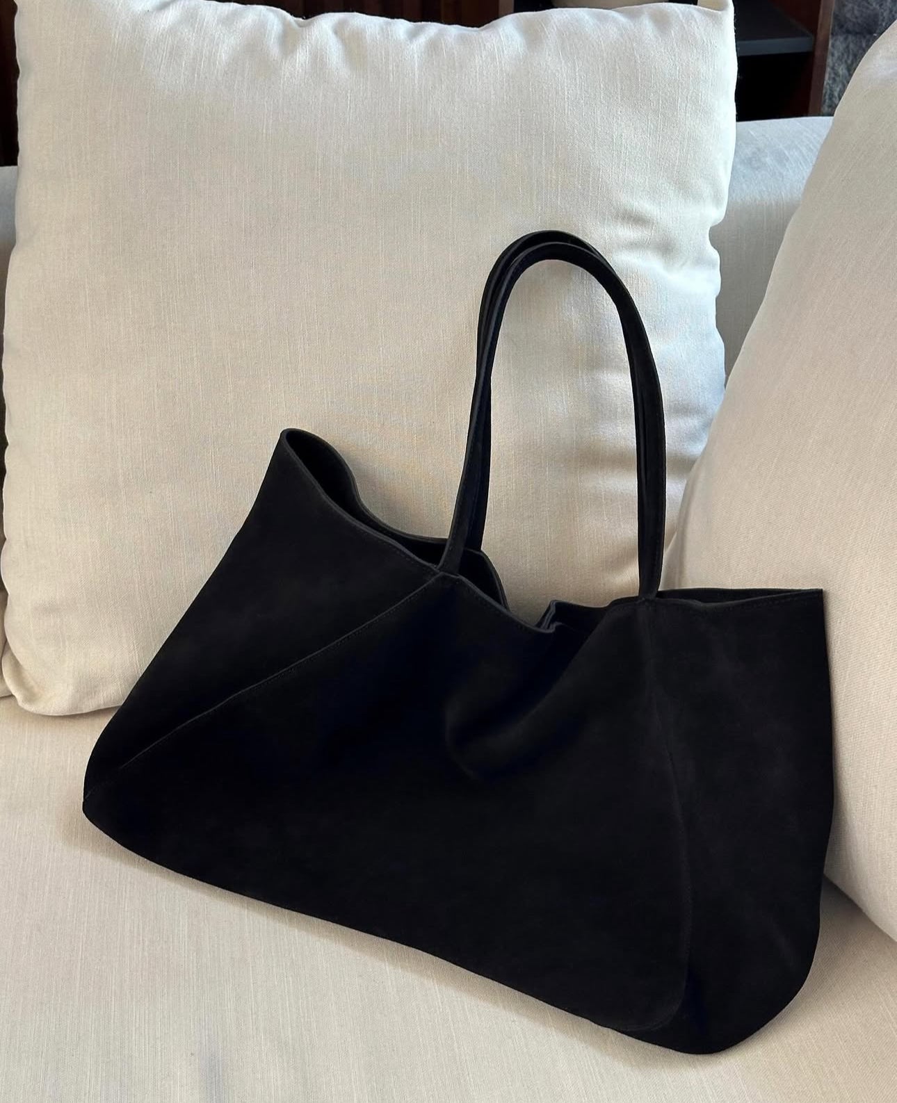 Tote Ten