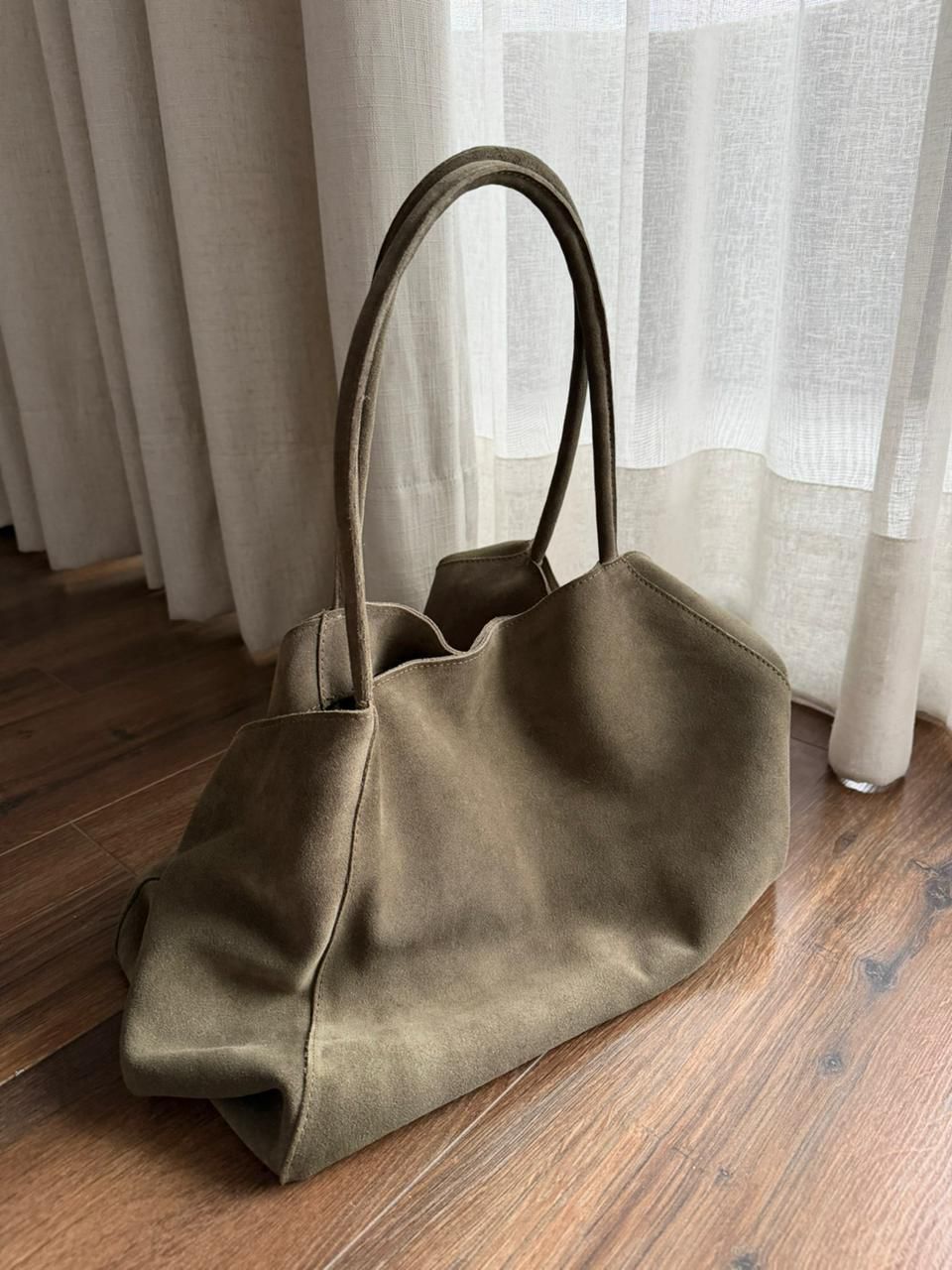 Tote Ten