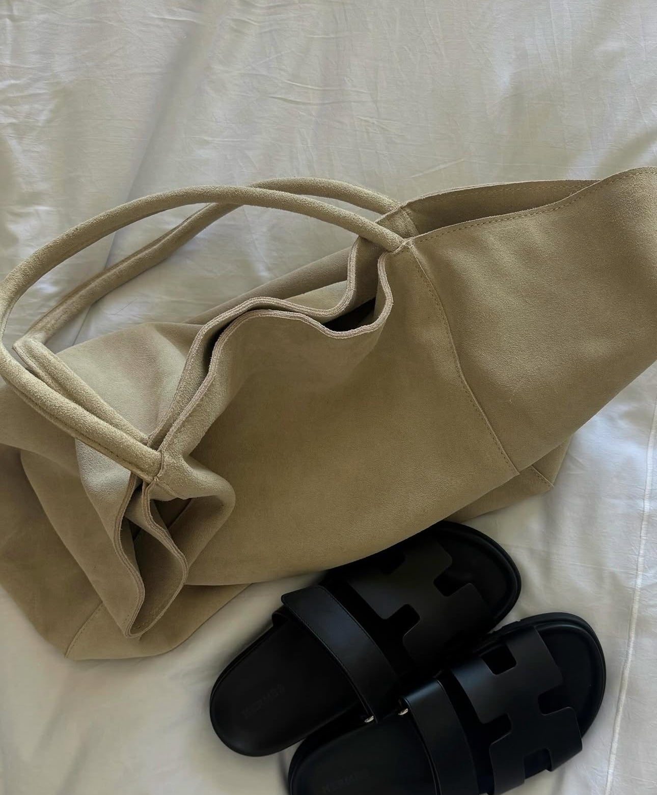 Tote Ten
