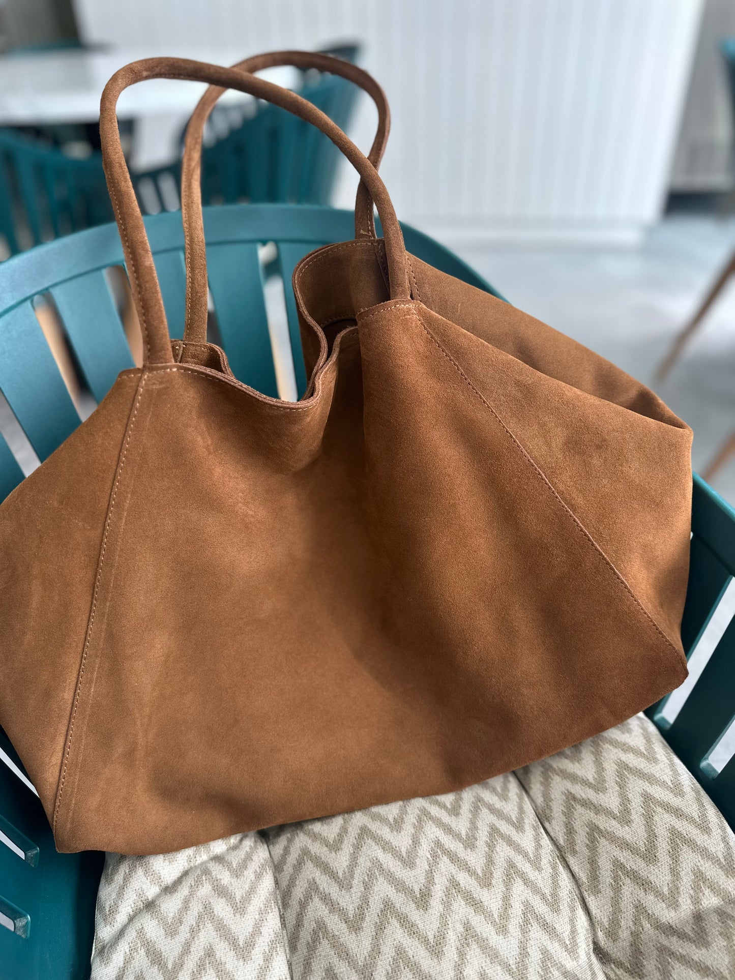 Tote Ten