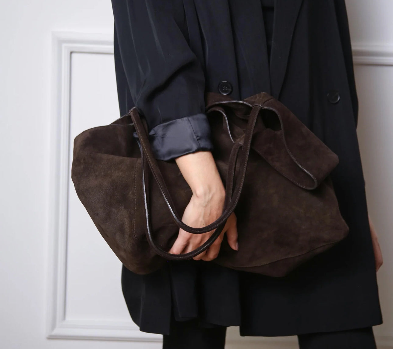 Tote Ten