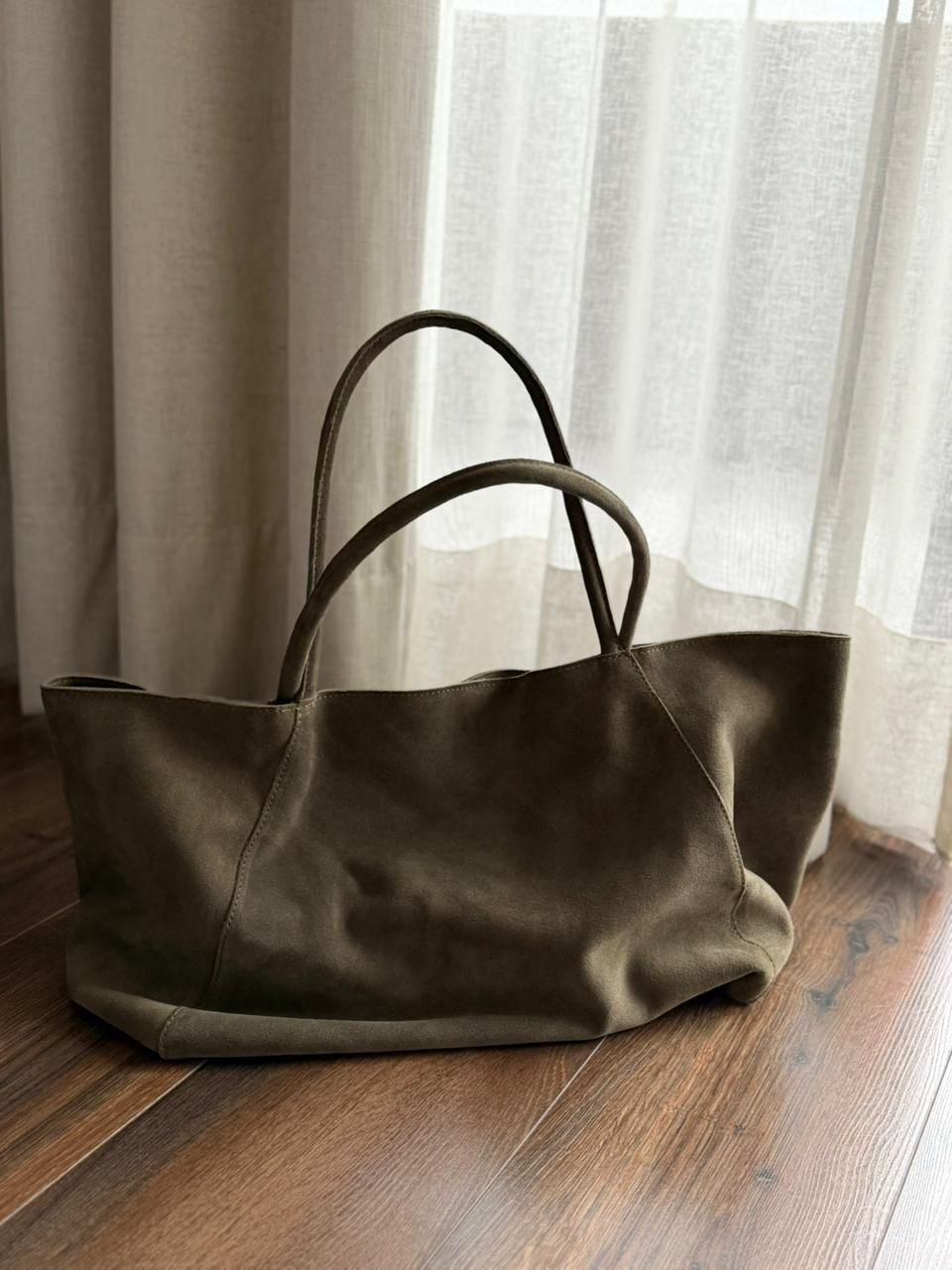Tote Ten