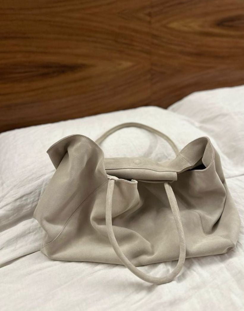 Tote Ten