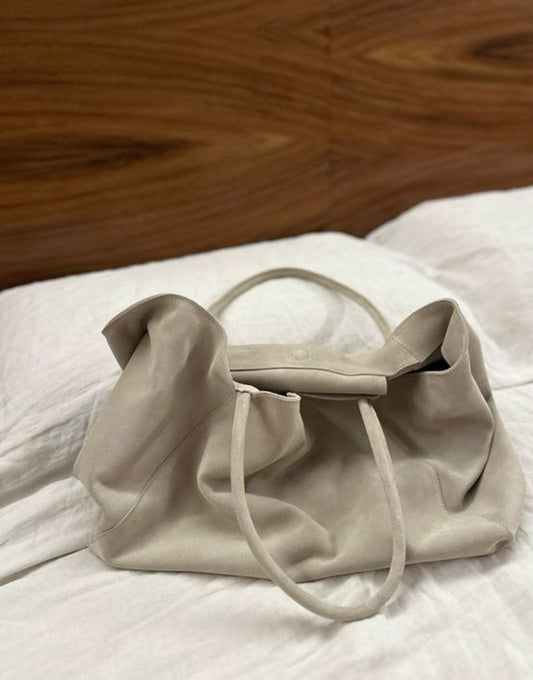 Tote Ten