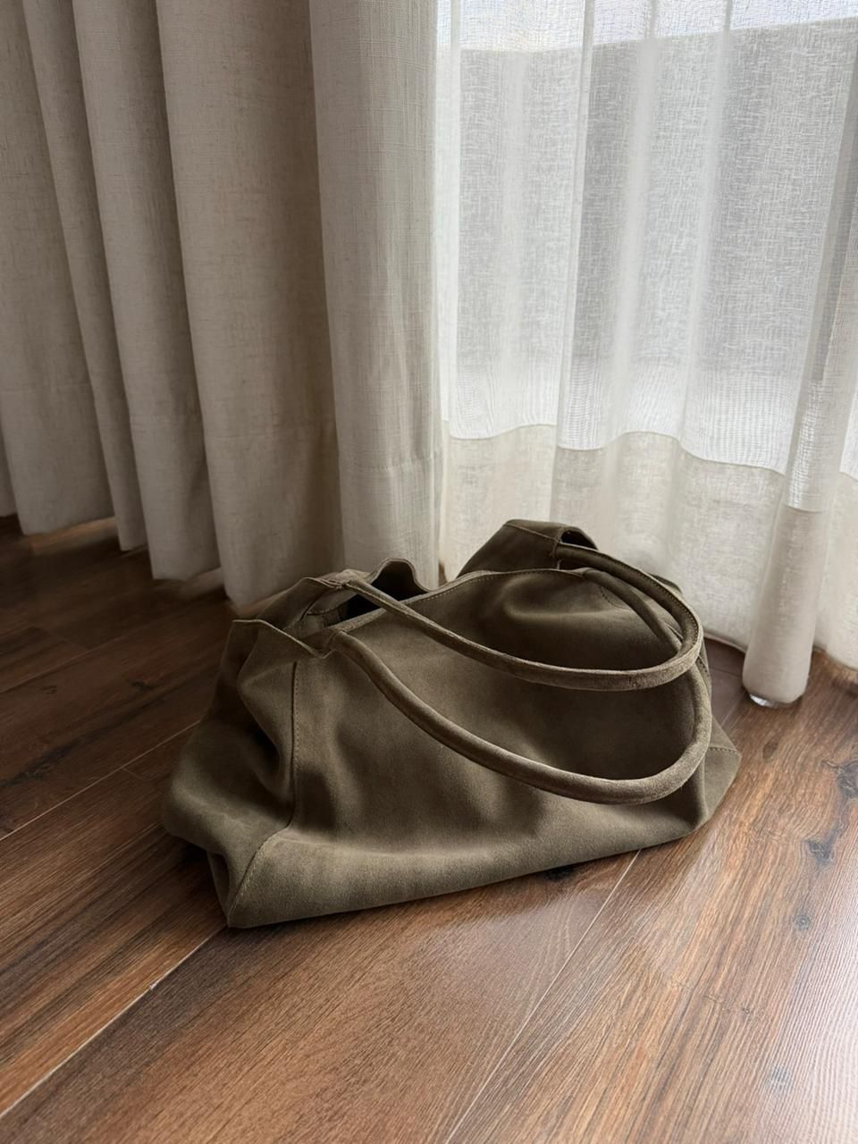 Tote Ten