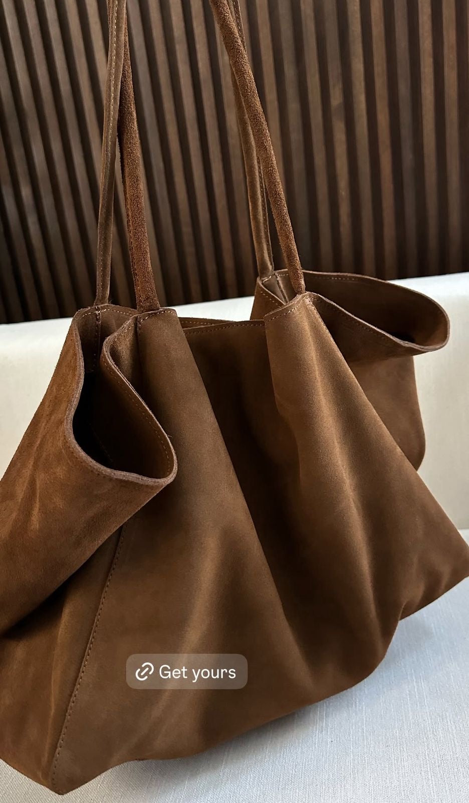 Tote Ten