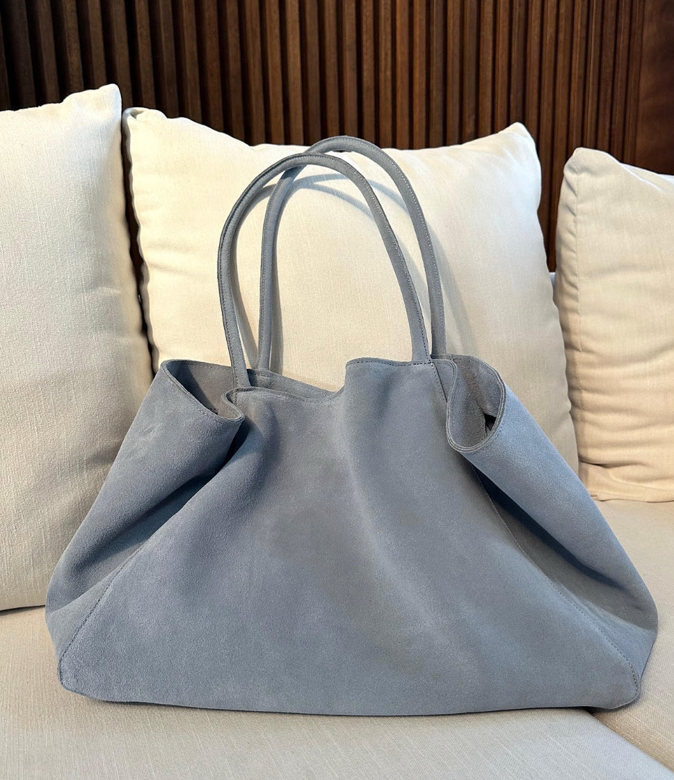 Tote Ten