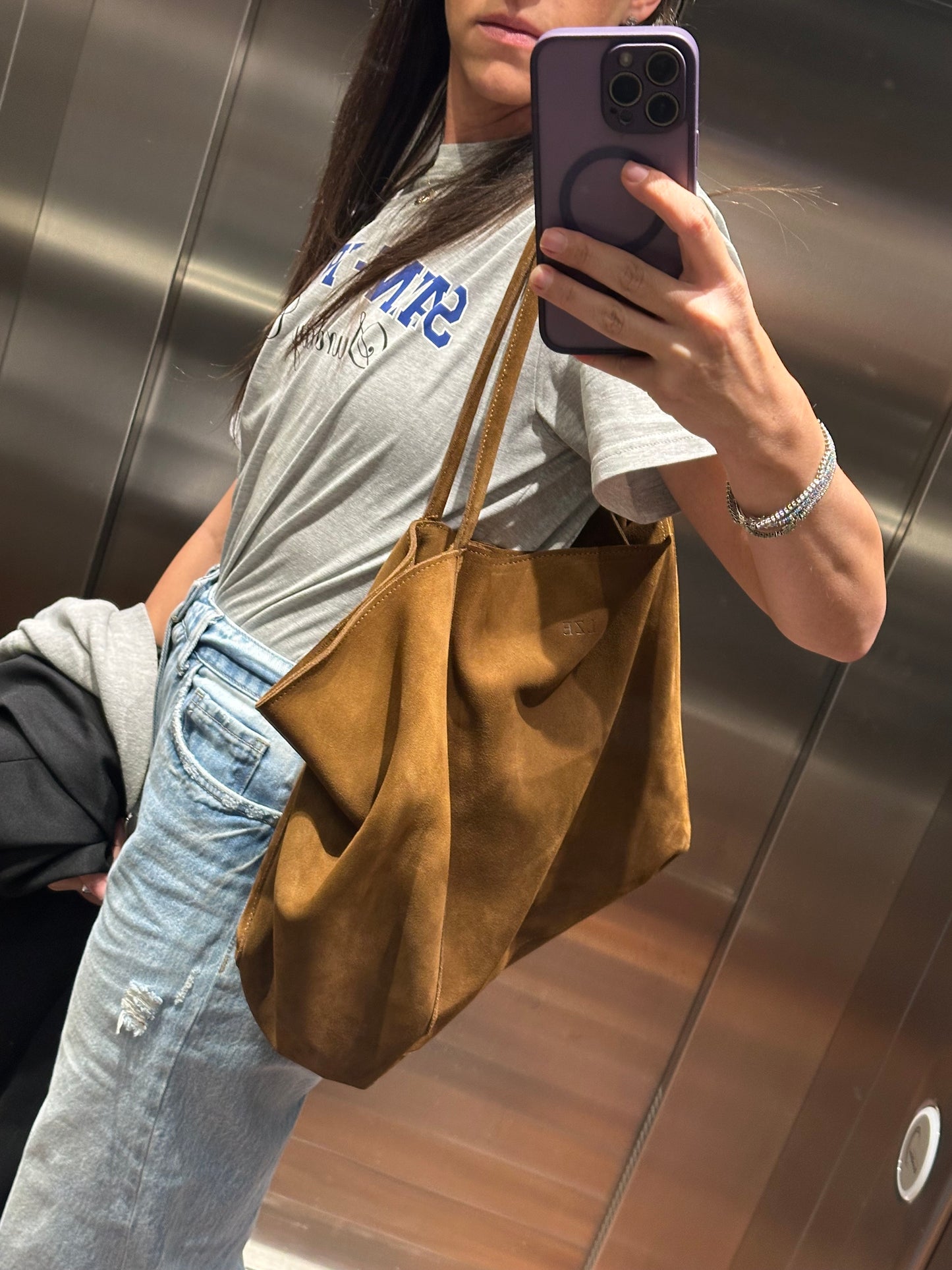 Tote Ten