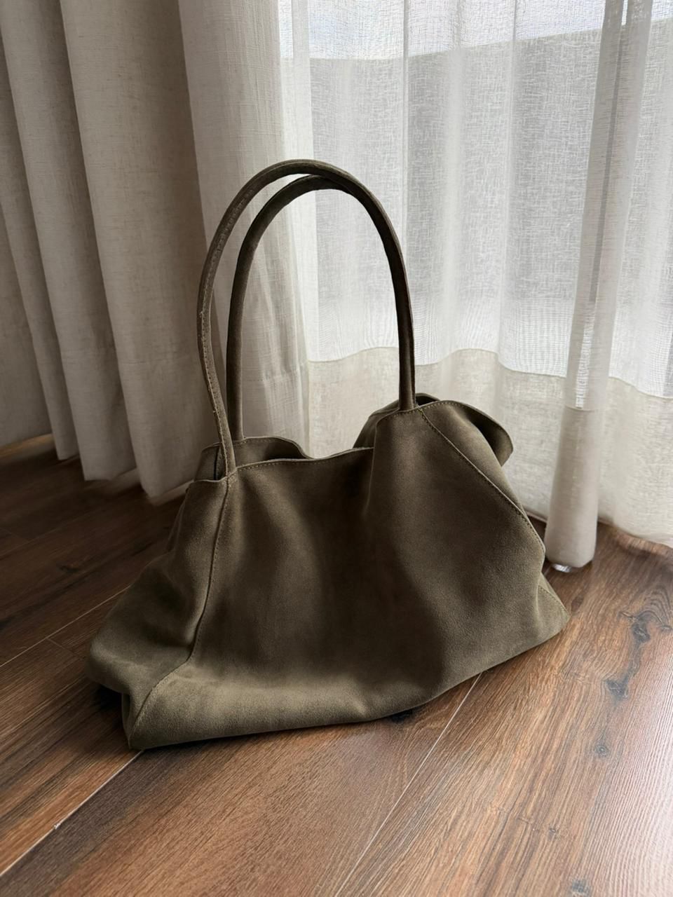 Tote Ten