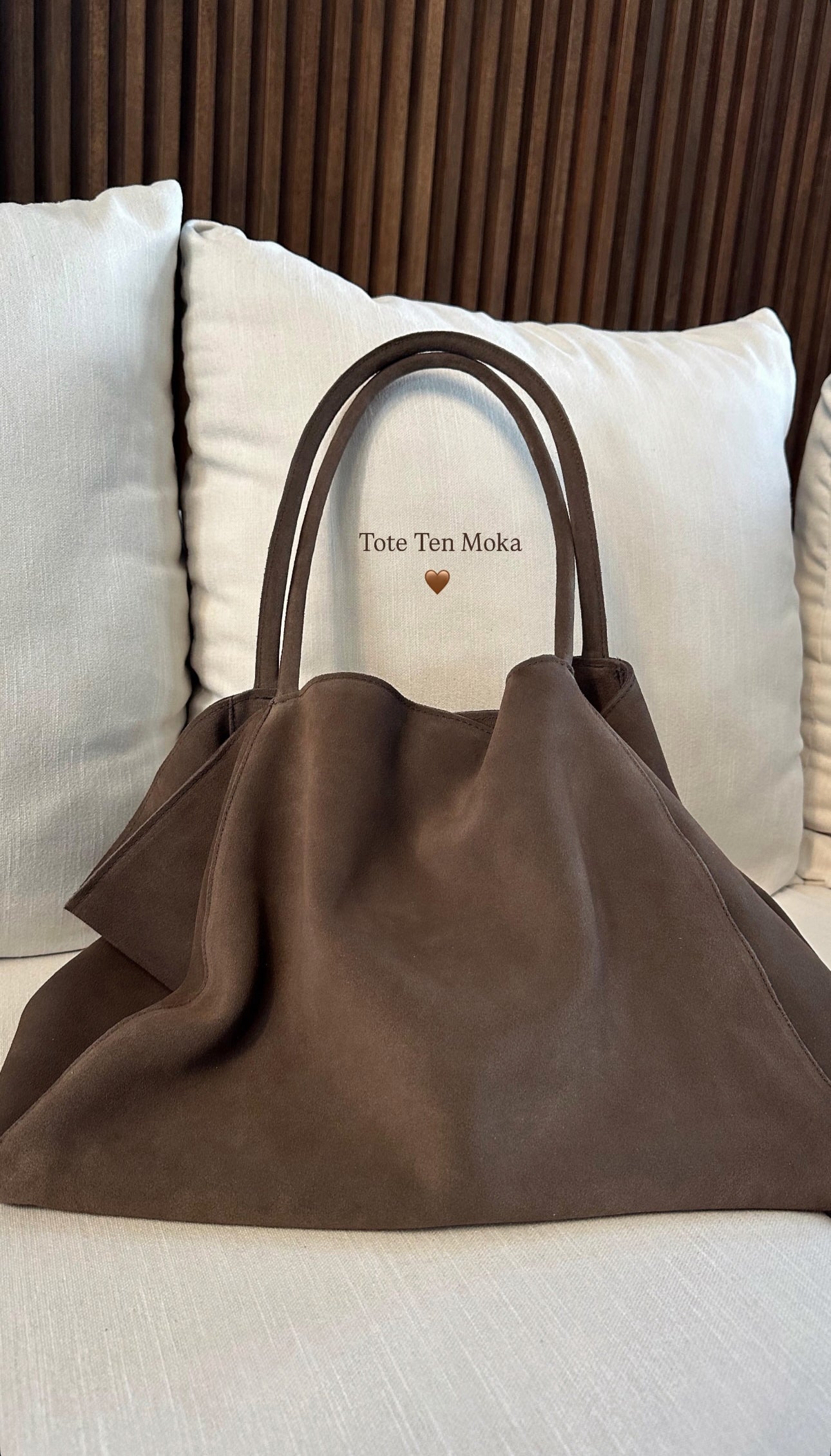 Tote Ten