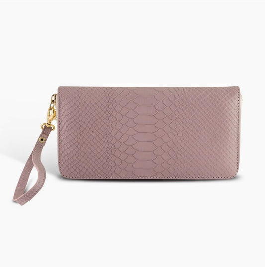 CARTERA DE MUJER